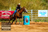 Barrels4Bianca2018_0935