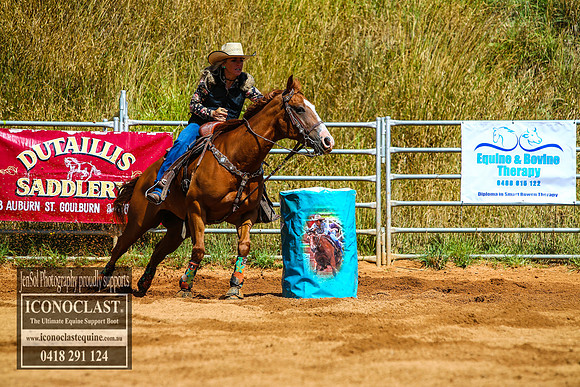 Barrels4Bianca2018_0935