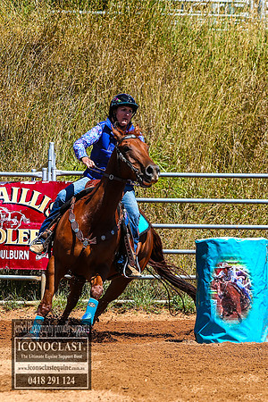 Barrels4Bianca2018_1449