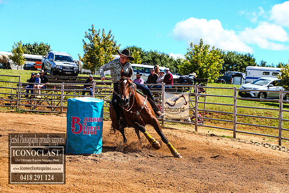 Barrels4Bianca2018_1086