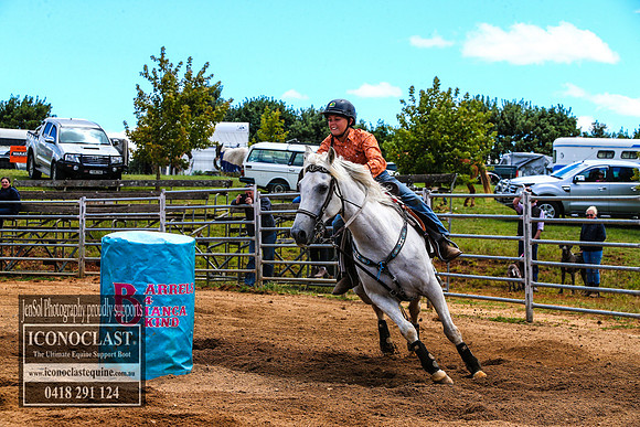 Barrels4Bianca2018_2795