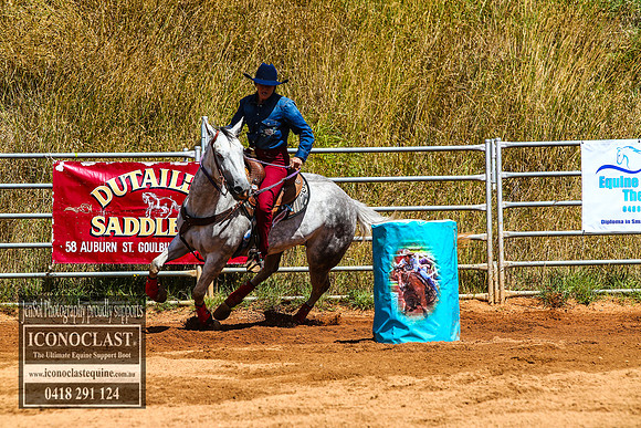 Barrels4Bianca2018_1110