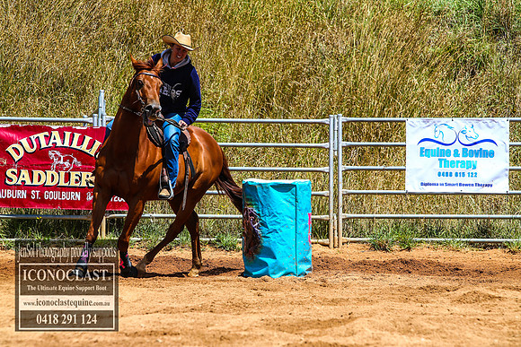 Barrels4Bianca2018_1933