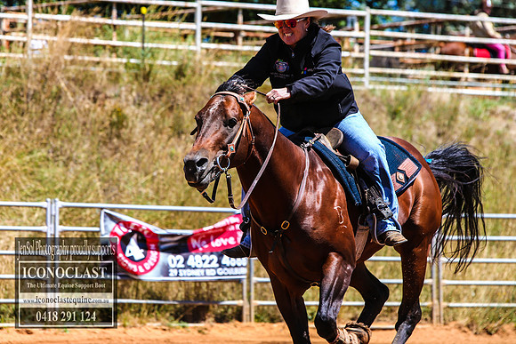 Barrels4Bianca2018_1678