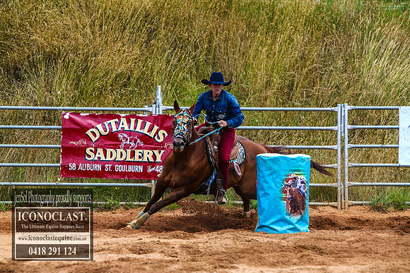 Barrels4Bianca2018_3104