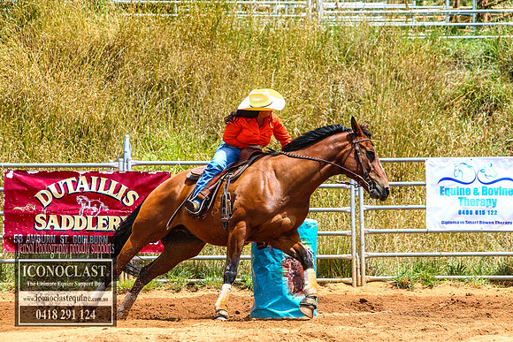 Barrels4Bianca2018_3164