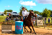 Barrels4Bianca2018_0997