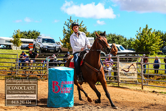 Barrels4Bianca2018_0997