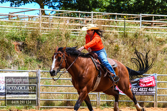 Barrels4Bianca2018_3191