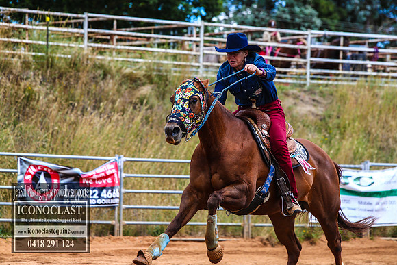 Barrels4Bianca2018_3142
