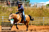Barrels4Bianca2018_1051