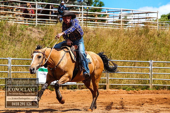 Barrels4Bianca2018_1051