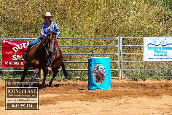 Barrels4Bianca2018_1314