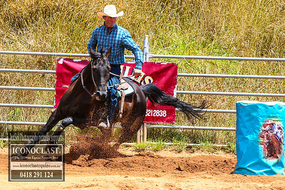 Barrels4Bianca2018_3264