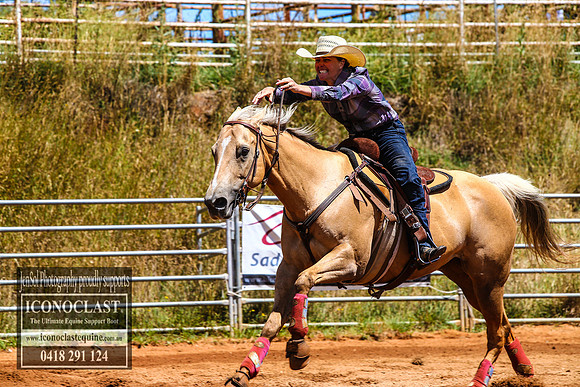Barrels4Bianca2018_1823