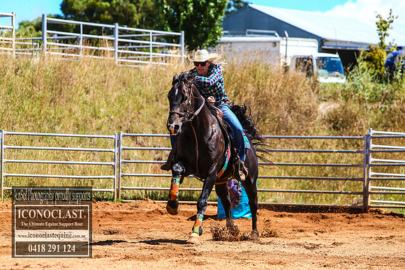 Barrels4Bianca2018_1296