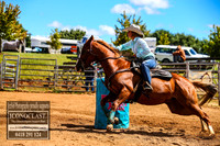 Barrels4Bianca2018_0823