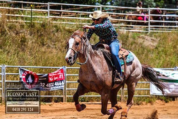 Barrels4Bianca2018_2274