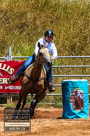 Barrels4Bianca2018_2447
