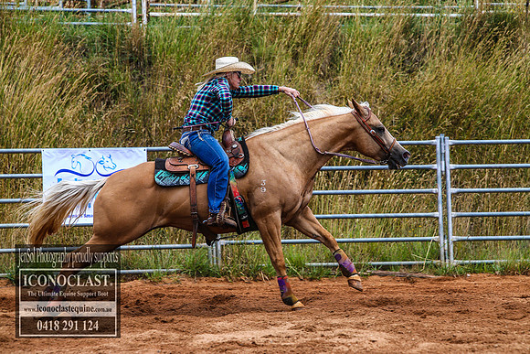 Barrels4Bianca2018_3070