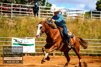 Barrels4Bianca2018_0811