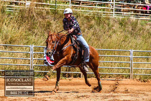 Barrels4Bianca2018_1370