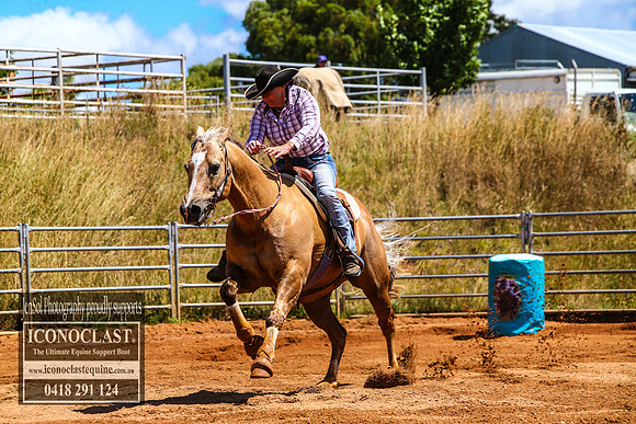 Barrels4Bianca2018_1749