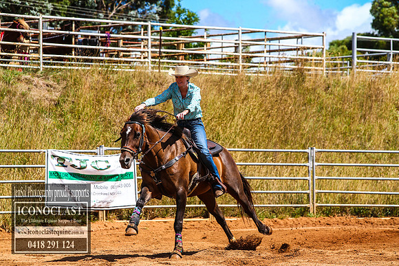 Barrels4Bianca2018_1151
