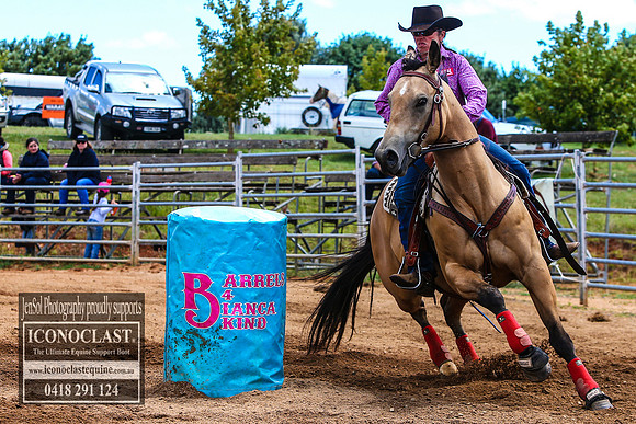 Barrels4Bianca2018_2540