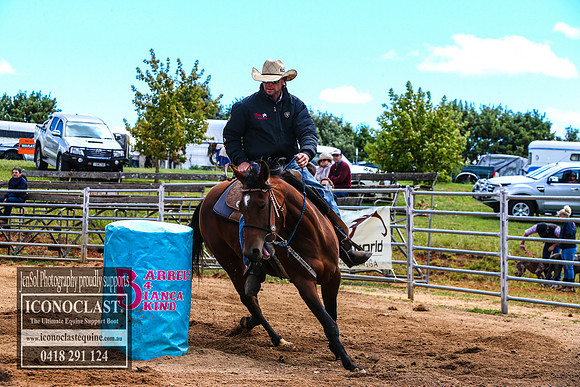 Barrels4Bianca2018_2832