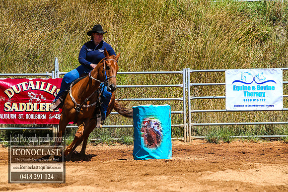 Barrels4Bianca2018_1536