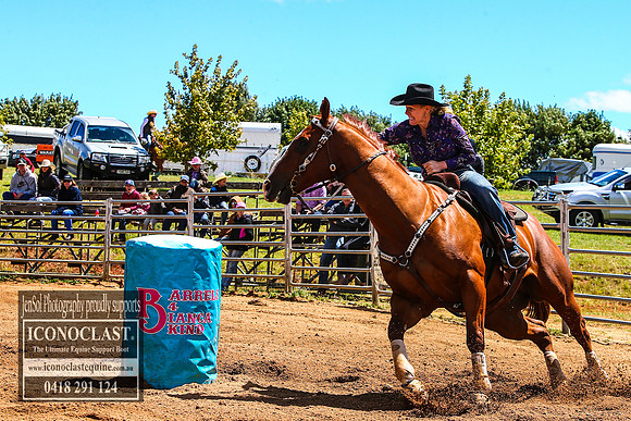 Barrels4Bianca2018_1894