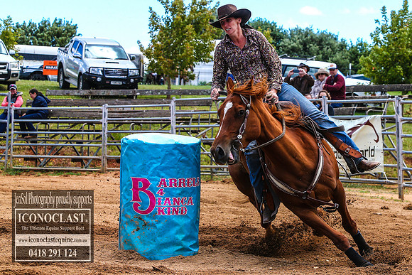 Barrels4Bianca2018_2771
