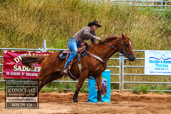 Barrels4Bianca2018_2754