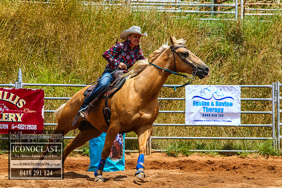 Barrels4Bianca2018_2971