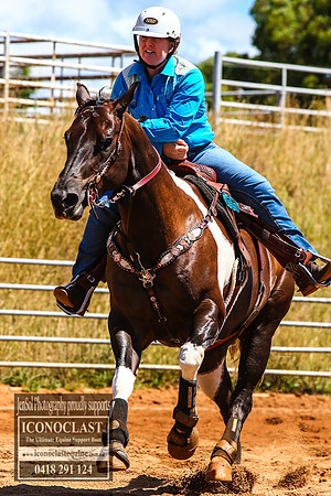 Barrels4Bianca2018_1527