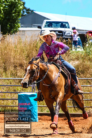 Barrels4Bianca2018_2193