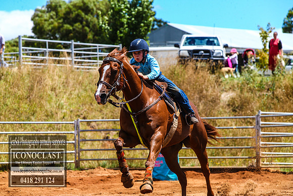 Barrels4Bianca2018_2437