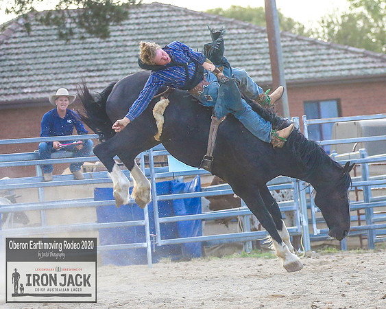 OberonRodeo2020_6034