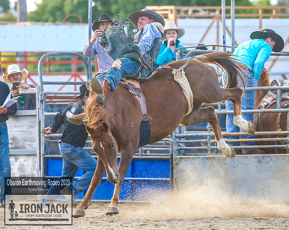OberonRodeo2020_5755