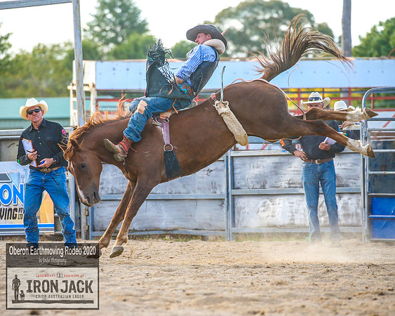 OberonRodeo2020_5769
