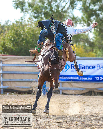 OberonRodeo2020_5355
