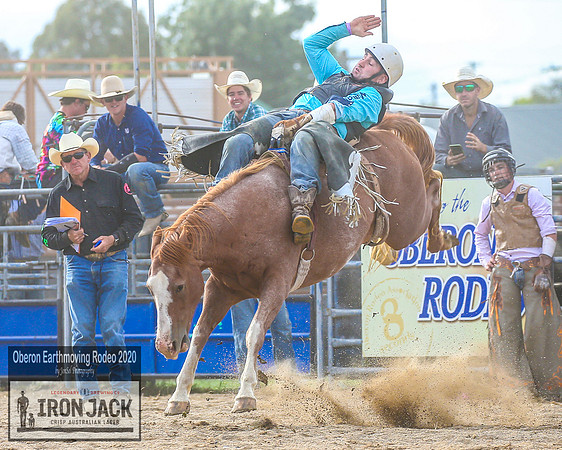 OberonRodeo2020_5419