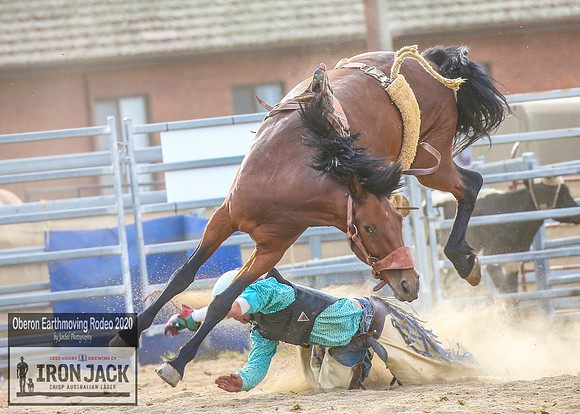 OberonRodeo2020_5292