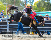 OberonRodeo2020_3712