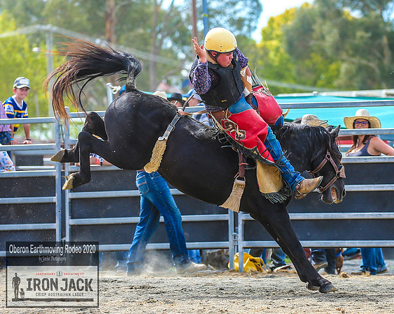 OberonRodeo2020_3712