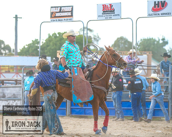 OberonRodeo2020_6109