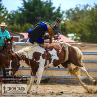 OberonRodeo2020_3574