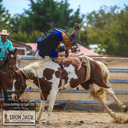 OberonRodeo2020_3574