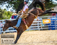 OberonRodeo2020_3631